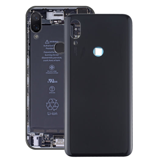 Battery Back Cover for Xiaomi Redmi 7