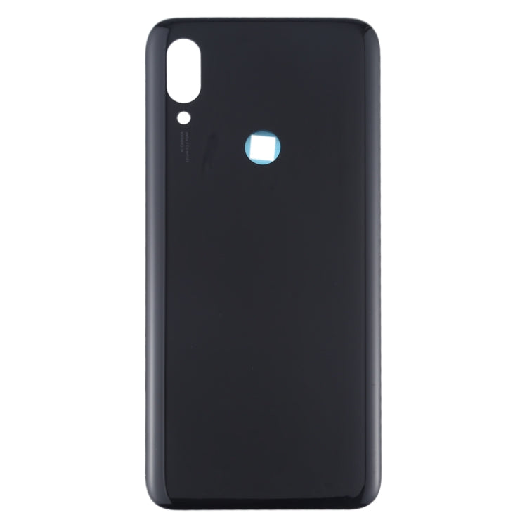 Battery Back Cover for Xiaomi Redmi 7