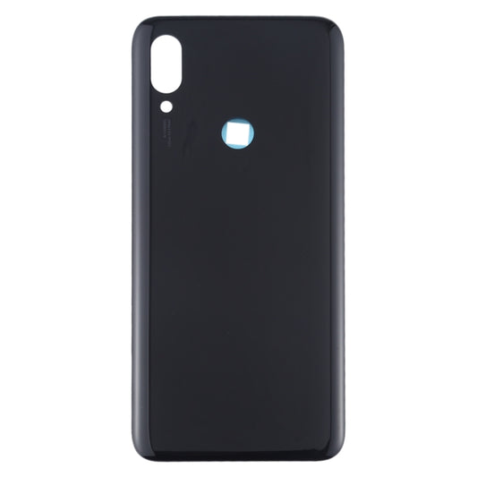 Battery Back Cover for Xiaomi Redmi 7