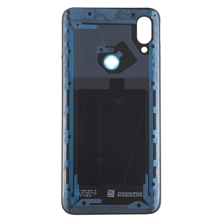 Battery Back Cover for Xiaomi Redmi 7