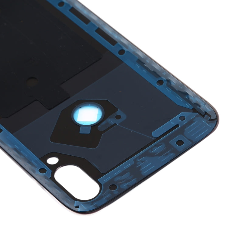 Battery Back Cover for Xiaomi Redmi 7
