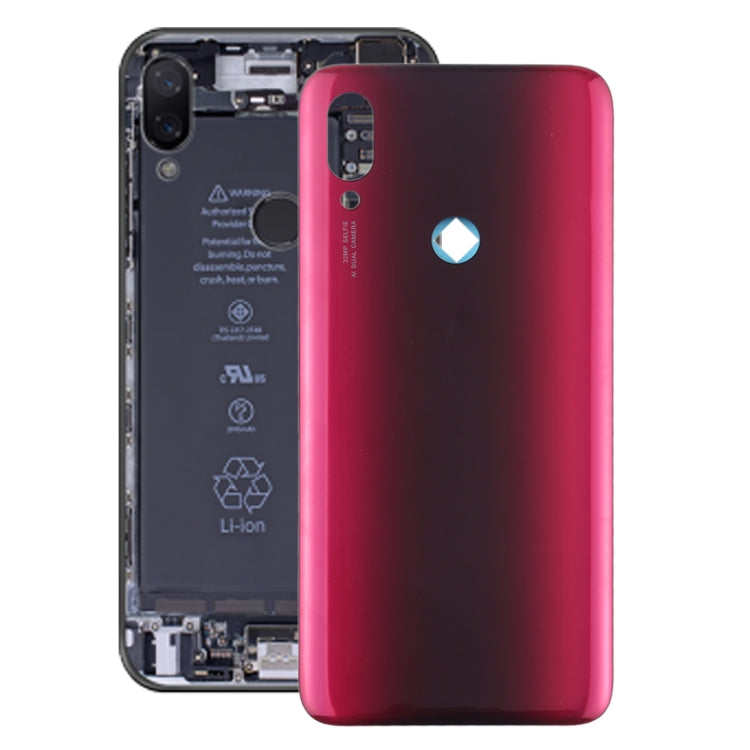 Battery Back Cover for Xiaomi Redmi 7