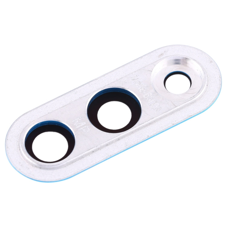 For Huawei P30 Lite 24MP Camera Lens Cover , For Huawei P30 Lite (24MP)