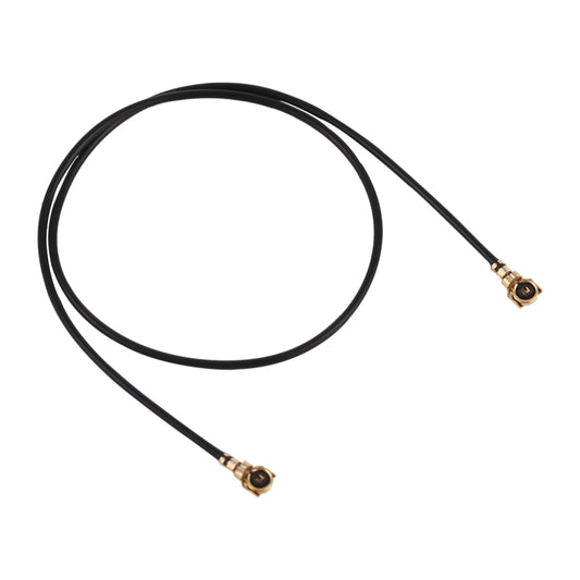 Antenna Cable Wire Flex Cable for Xiaomi Redmi Note 5, Redmi Note 5