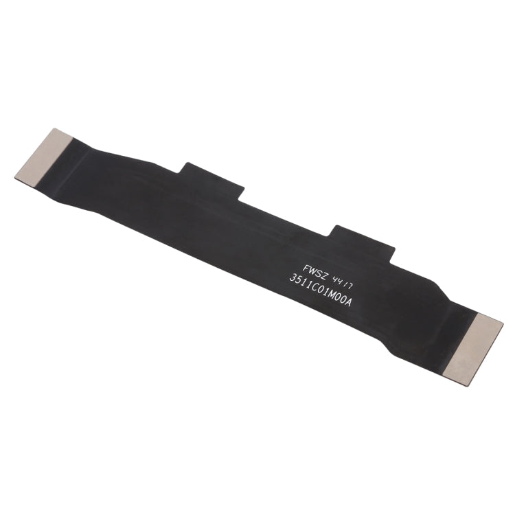Motherboard Flex Cable for Xiaomi Mi 6, For Xiaomi Mi 6