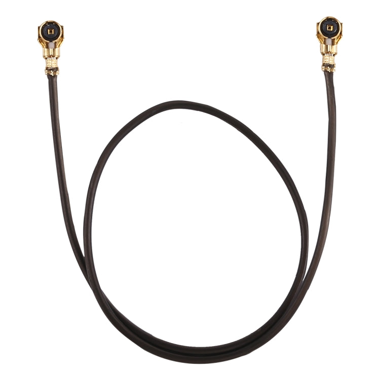 Antenna Cable Wire Flex Cable for Xiaomi Mi 8, For Xiaomi Mi 8