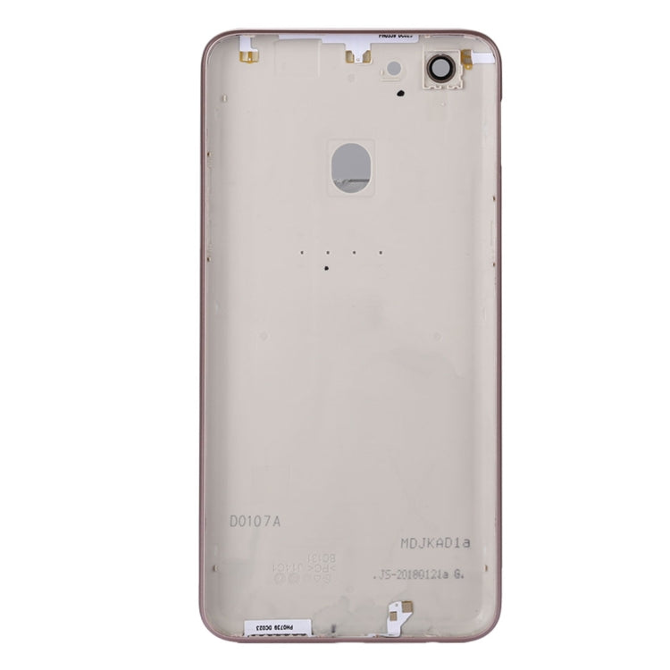 For Oppo A73 / F5 Back Cover, For OPPO A73, For OPPO A73 / F5