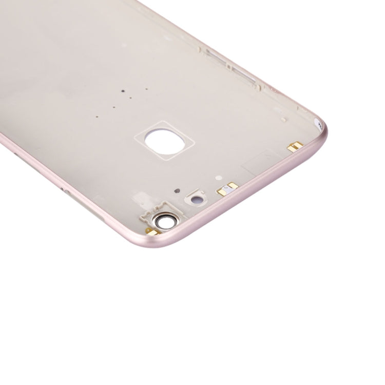 For Oppo A73 / F5 Back Cover, For OPPO A73, For OPPO A73 / F5