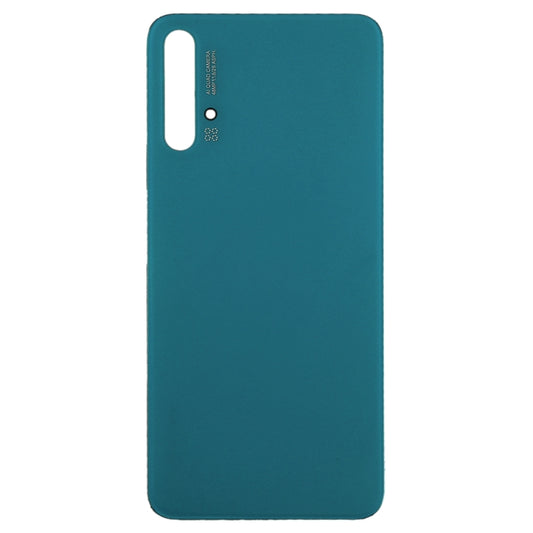 Cache batterie arrière pour Huawei Nova 5, pour Huawei Nova 5, pour Nova 5