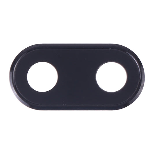 10 PCS Camera Lens Cover for Xiaomi Redmi 6, For Redmi 6