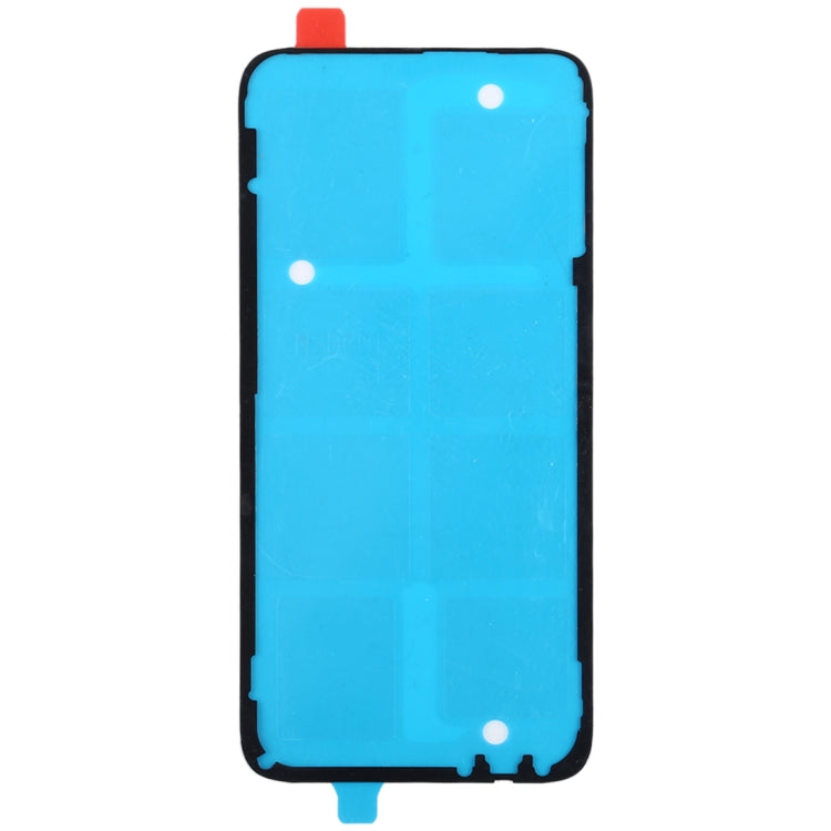 For Huawei Mate 30 Lite Original Back Housing Cover Adhesive , For Huawei Mate 30 Lite