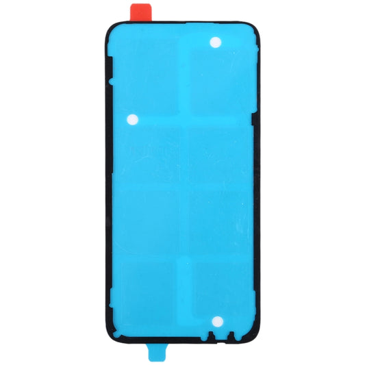 For Huawei Mate 30 Lite Original Back Housing Cover Adhesive , For Huawei Mate 30 Lite