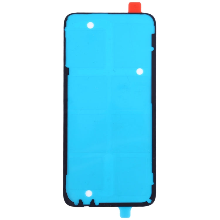 For Huawei Mate 30 Lite Original Back Housing Cover Adhesive , For Huawei Mate 30 Lite