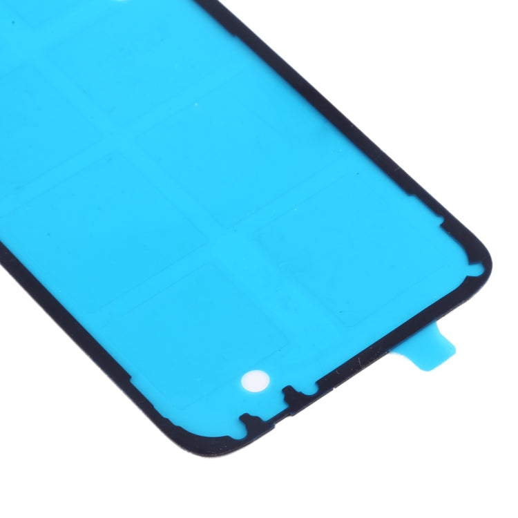 For Huawei Mate 30 Lite Original Back Housing Cover Adhesive , For Huawei Mate 30 Lite