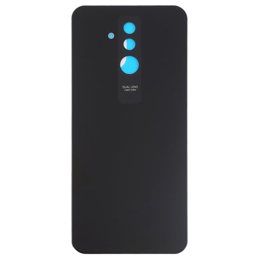 Battery Back Cover for Huawei Mate 20 Lite / Maimang 7