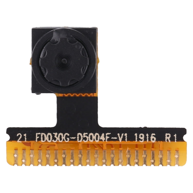Front Facing Camera Module for Doogee X100, For Doogee X100