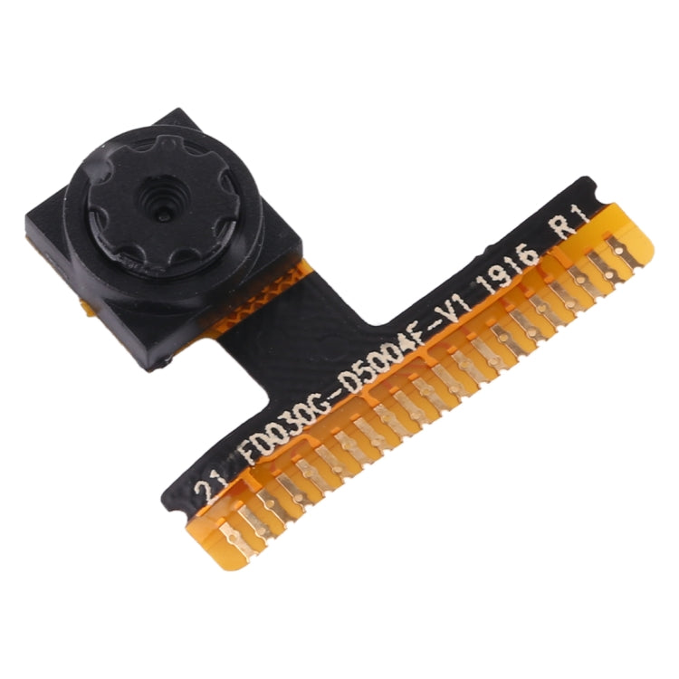 Front Facing Camera Module for Doogee X100, For Doogee X100