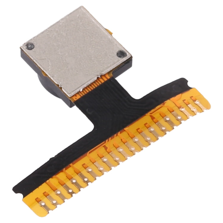 Front Facing Camera Module for Doogee X100, For Doogee X100