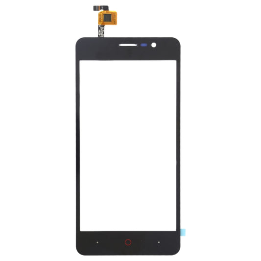Touch Panel for Doogee X100, For Doogee X100