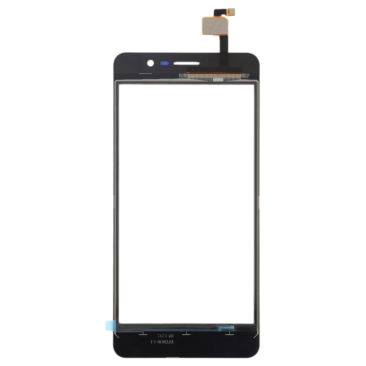Touch Panel for Doogee X100, For Doogee X100