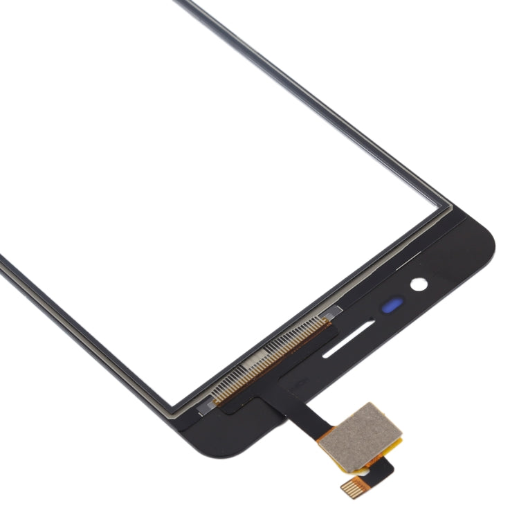 Touch Panel for Doogee X100, For Doogee X100