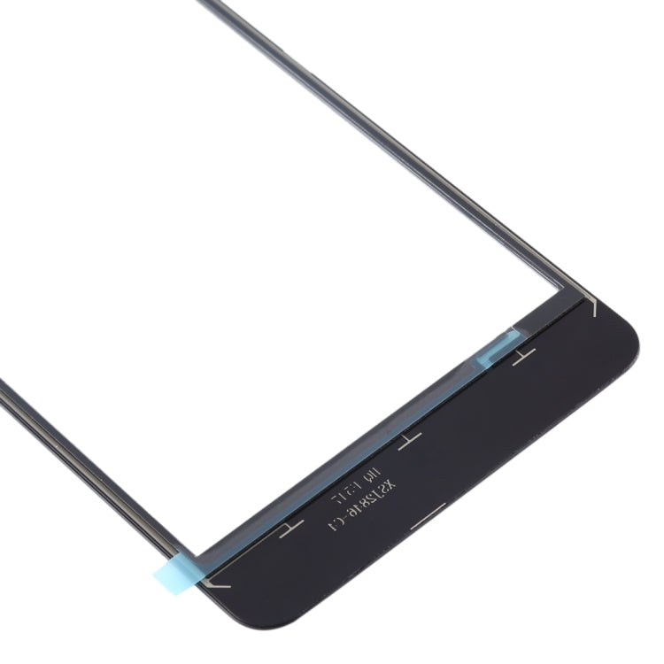 Touch Panel for Doogee X100, For Doogee X100