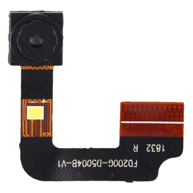 Back Facing Camera for Doogee X100, For Doogee X100