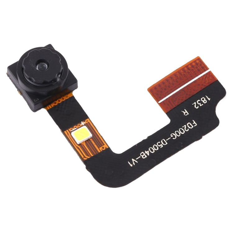 Back Facing Camera for Doogee X100, For Doogee X100