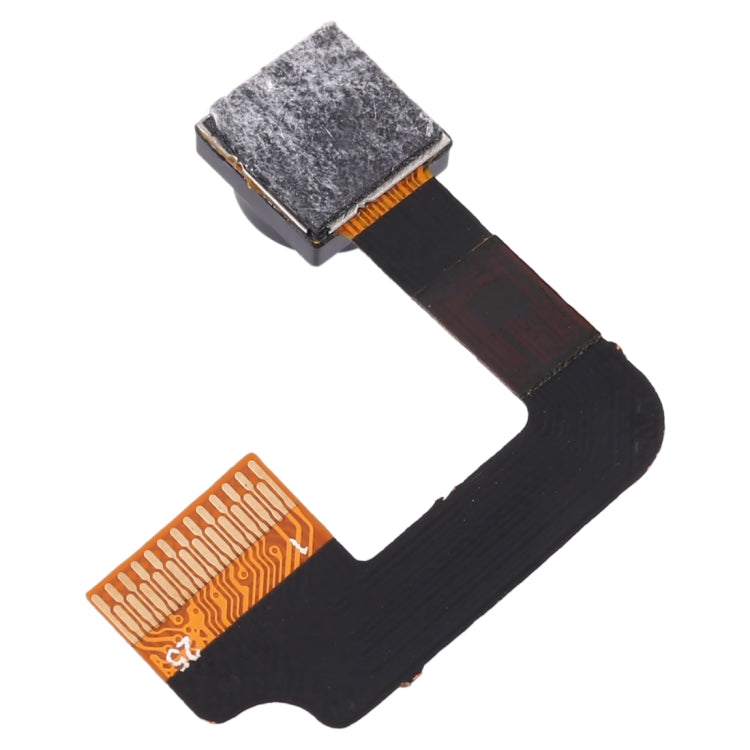 Back Facing Camera for Doogee X100, For Doogee X100