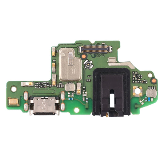 Carte de port de charge d'origine pour Huawei Nova 2s (Original)