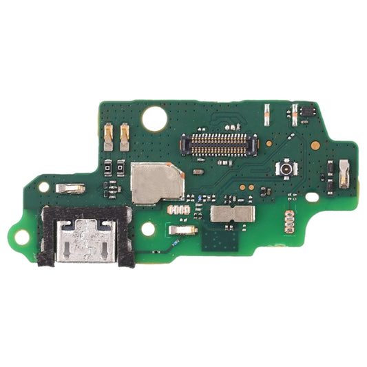 Carte de port de charge d'origine pour Huawei Maimang 4 (Original)