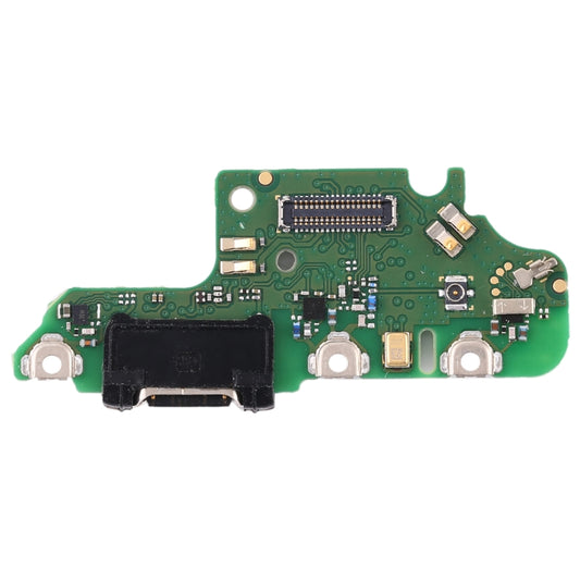 Carte de port de charge d'origine pour Huawei Nova 4 (Original)
