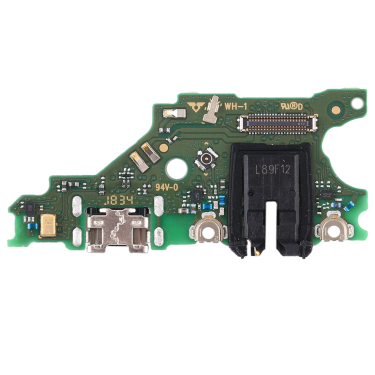 Carte de port de charge d'origine pour Huawei Nova 3i (Original)