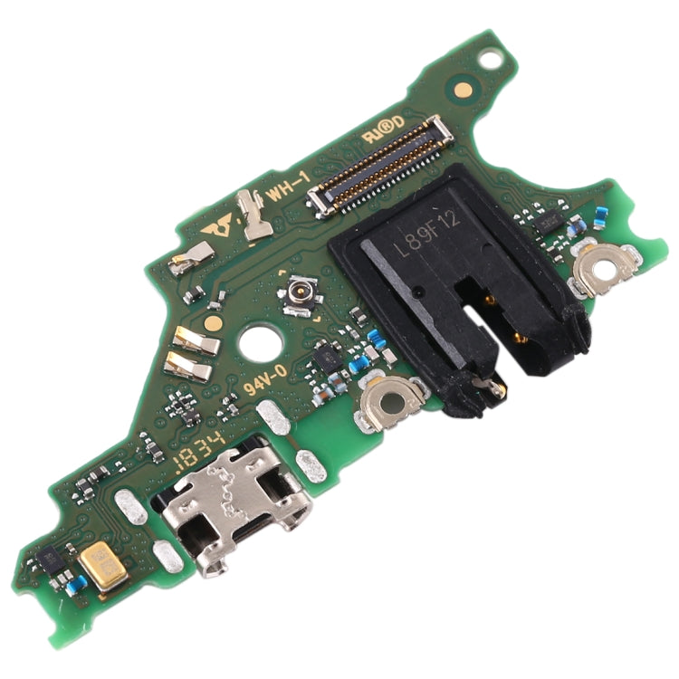 Carte de port de charge d'origine pour Huawei Nova 3i (Original)