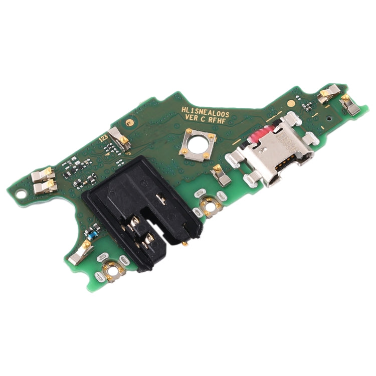 Carte de port de charge d'origine pour Huawei Nova 3i (Original)