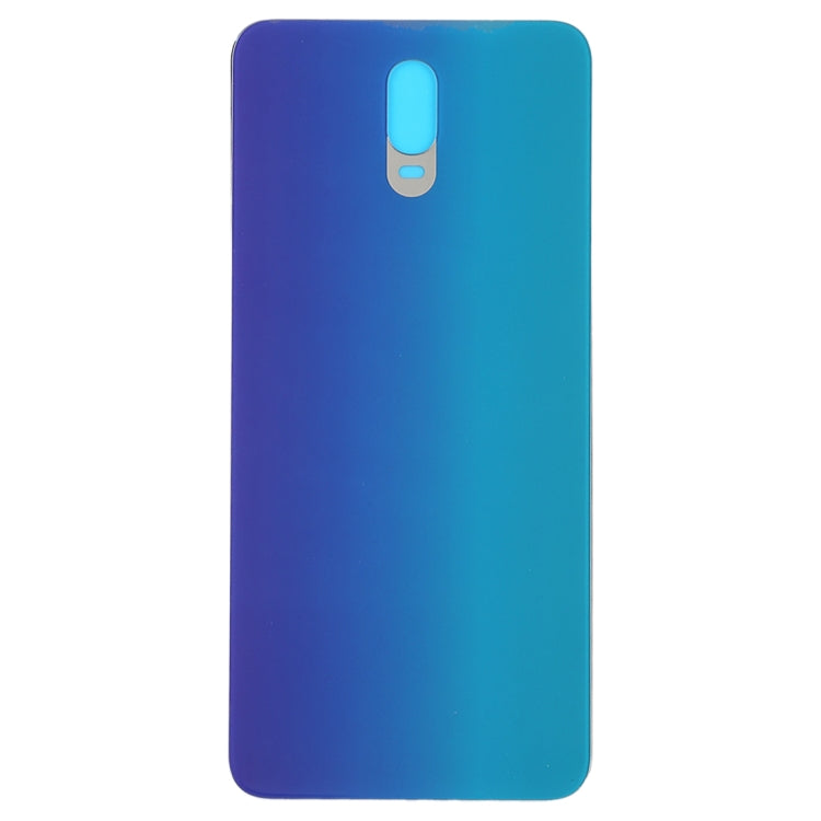 For OPPO R17 Back Cover, For OPPO R17
