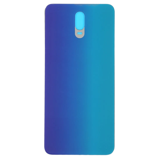 For OPPO R17 Back Cover