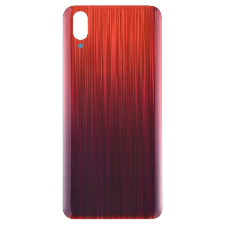Para Vivo X23 Funda trasera, Para Vivo X23