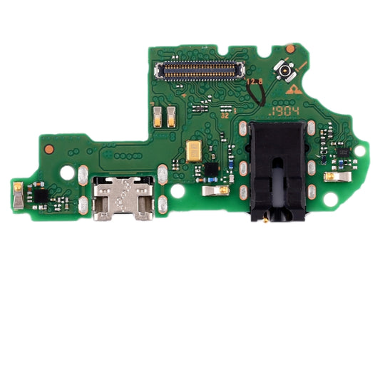 Carte de port de charge d'origine pour Huawei Enjoy 9s (Original)