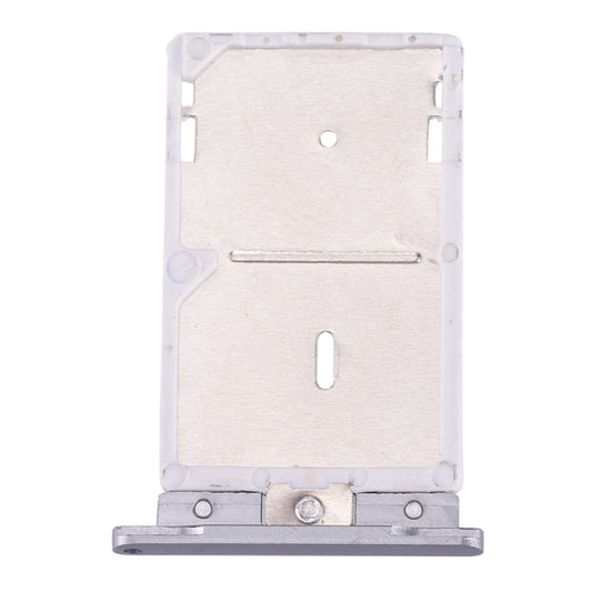 For Xiaomi Redmi Note 3 (MediaTek Version) SIM Card Tray, Redmi Note 3 (MediaTek Version)