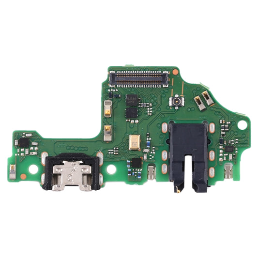 Carte de port de charge d'origine pour Huawei Enjoy 9 Plus, pour Huawei Enjoy 9 Plus (Original)
