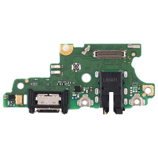 Carte de port de charge d'origine pour Huawei Nova 3 (Original)