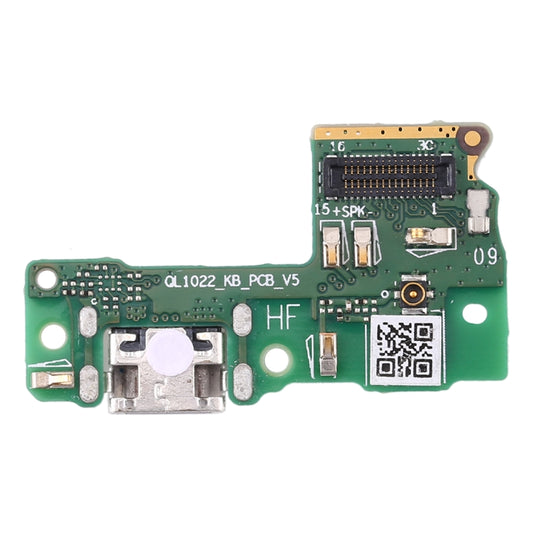 Carte de port de charge d'origine pour Huawei Enjoy 7 (Original)