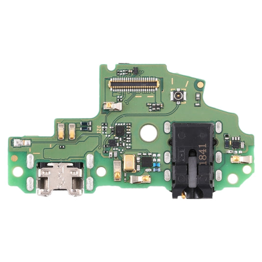 Carte de port de charge d'origine pour Huawei P Smart (Enjoy 7S), pour Huawei P Smart (Original)