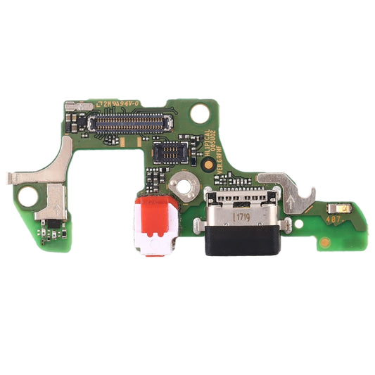 Carte de port de charge d'origine pour Huawei Nova 2 (Original)
