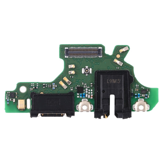 Carte de port de charge d'origine pour Huawei Nova 4e / P30 Lite, pour Huawei Nova 4e (Original)