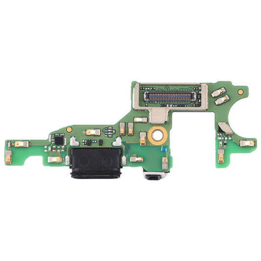 Carte de port de charge d'origine pour Huawei Honor V9 (Original)