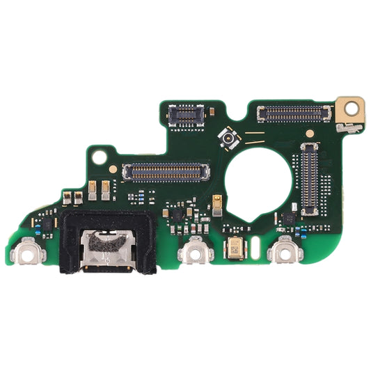 Carte de port de charge d'origine pour Huawei Nova 5 Pro, pour Huawei Nova 5 Pro (Original)