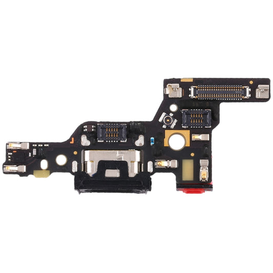Carte de port de charge d'origine pour Huawei P9 (Original)