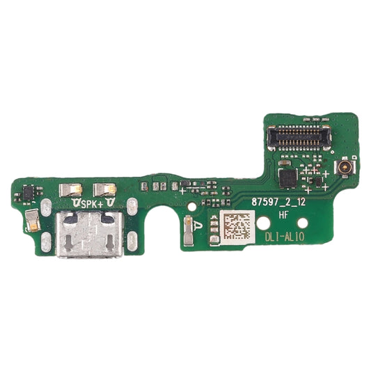 Carte de port de charge d'origine pour Huawei Honor 6A (Original)